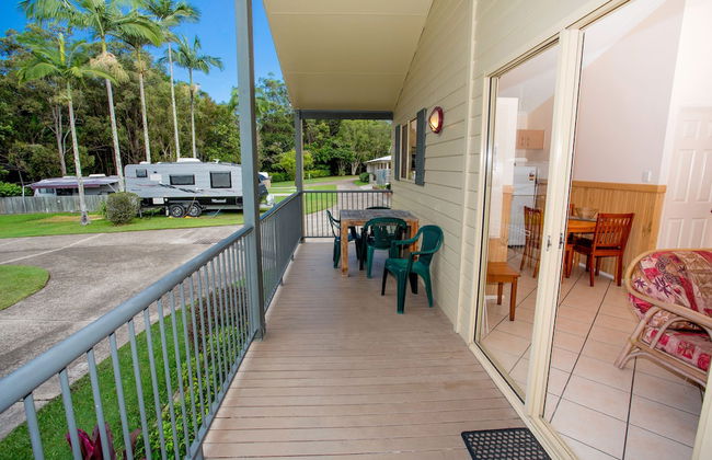 Ingenia Holidays Noosa - Foto 62