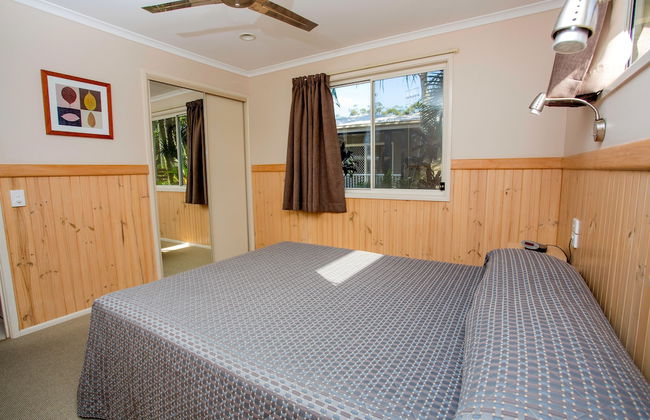 Ingenia Holidays Noosa - Foto 3