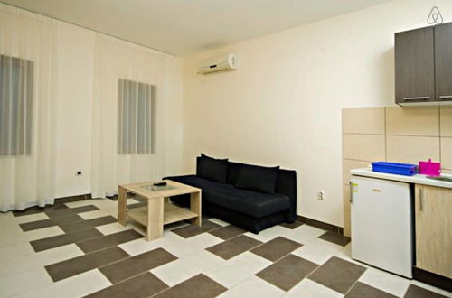 Photo 10 - Apartments Ljoljic