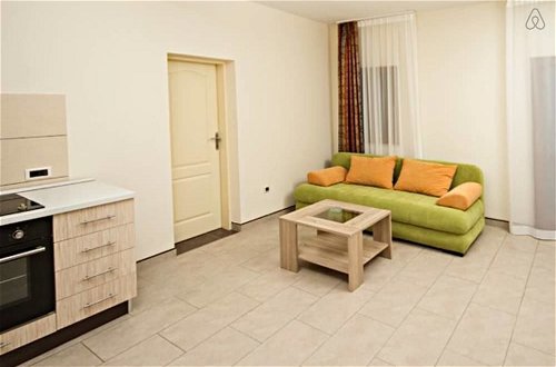 Photo 9 - Apartments Ljoljic