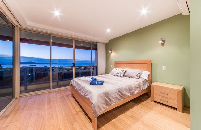 Getaway Ocean Views - Foto 3