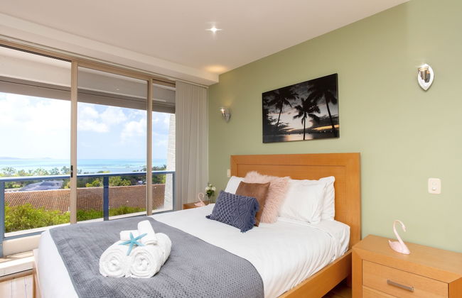 Getaway Ocean Views - Foto 9