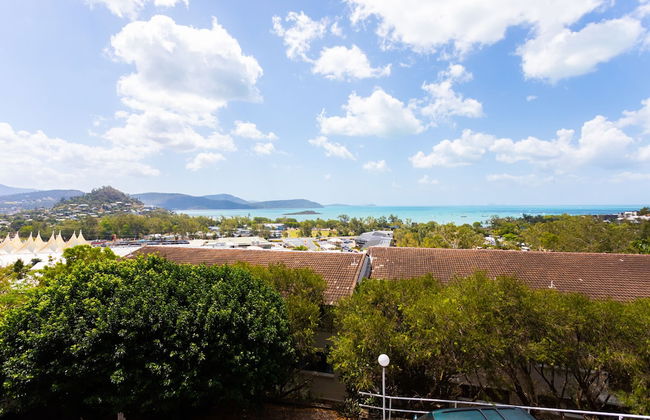 Getaway Ocean Views - Foto 40