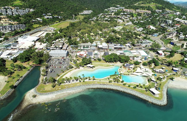 Getaway Ocean Views - Foto 42