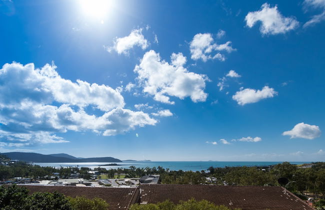 Getaway Ocean Views - Foto 1