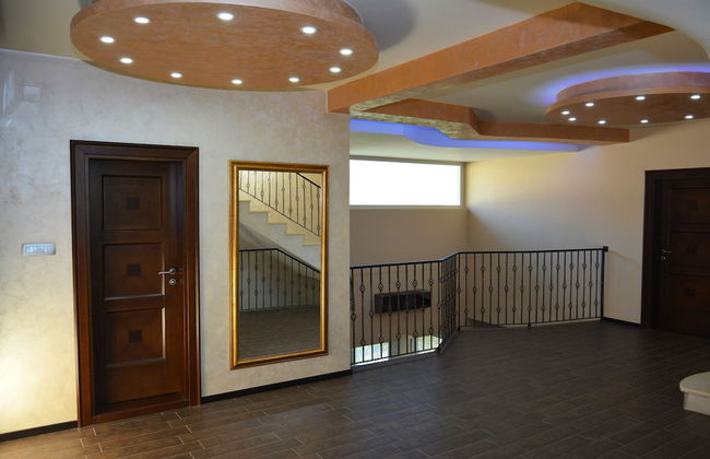 Villa Quince - Foto 47