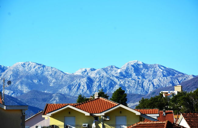 Villa Quince - Foto 55