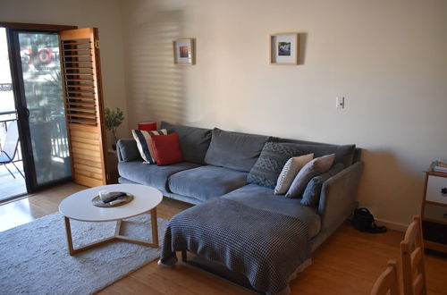 Photo 11 - Fantastic 1 Bedroom Apartment Near Kings Park & The City