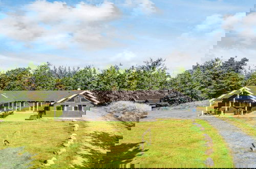 Photo 36 - Luxury Beach Retreat - By Traum Ferienwohnungen