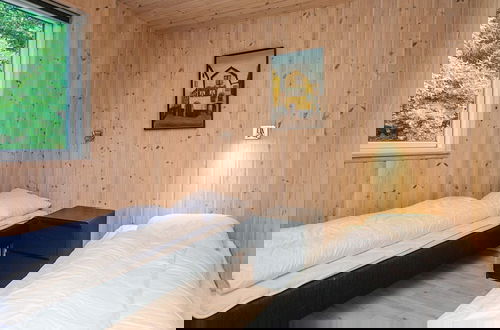 Photo 21 - Luxury Beach Retreat - By Traum Ferienwohnungen