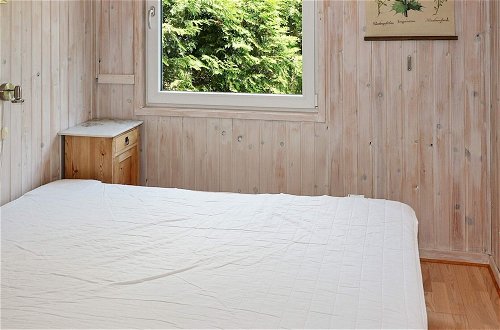 Foto 2 - 6 Person Holiday Home in Hadsund