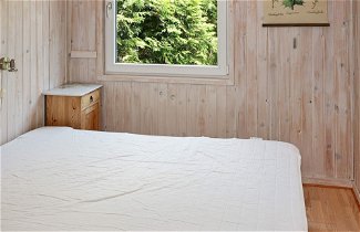 Photo 2 - 6 Person Holiday Home in Hadsund