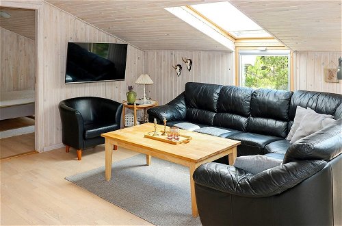 Photo 7 - 6 Person Holiday Home in Hadsund