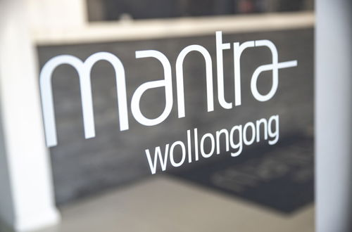 Foto 31 - Mantra Wollongong