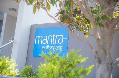 Foto 34 - Mantra Wollongong