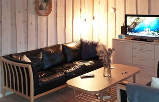 Foto 1 - 5 Person Holiday Home in Rodby