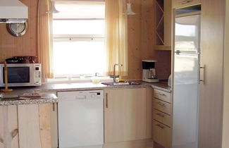 Photo 3 - 5 Person Holiday Home in Rodby