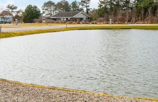 Photo 3 - Holiday Home in Rømø