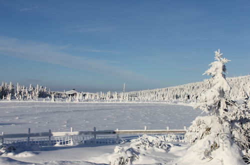 Photo 28 - Hafjell Resort Hafjelltoppen Gaiastova