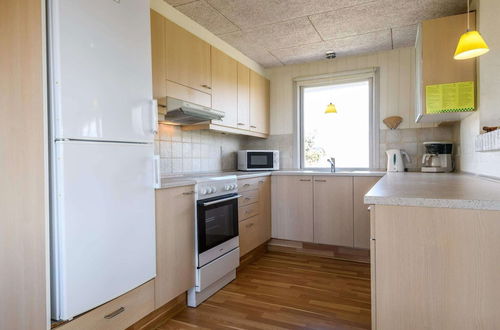 Photo 17 - 6 Person Holiday Home in Hvide Sande