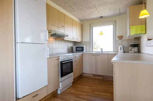 Photo 13 - 6 Person Holiday Home in Hvide Sande