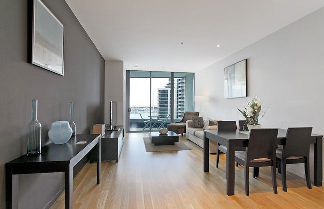 Docklands Private Collection of Apartments - NewQuay - Foto 58