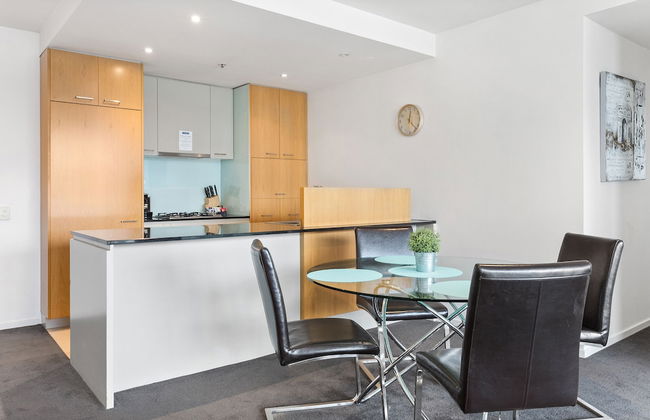 Docklands Private Collection of Apartments - NewQuay - Foto 60