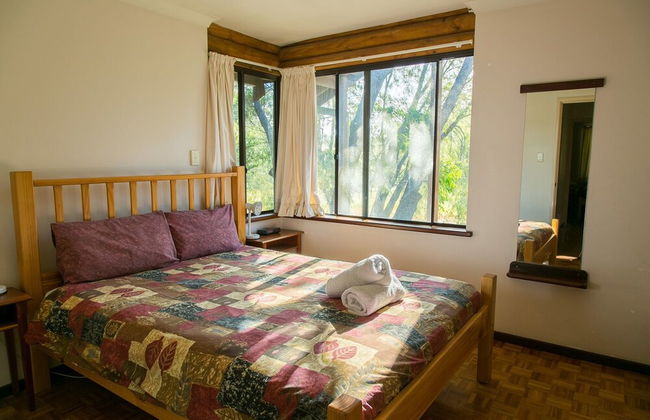 Wyadup Brook Cottages - Photo 4