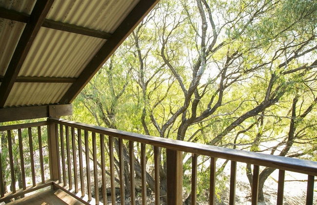 Wyadup Brook Cottages - Photo 9