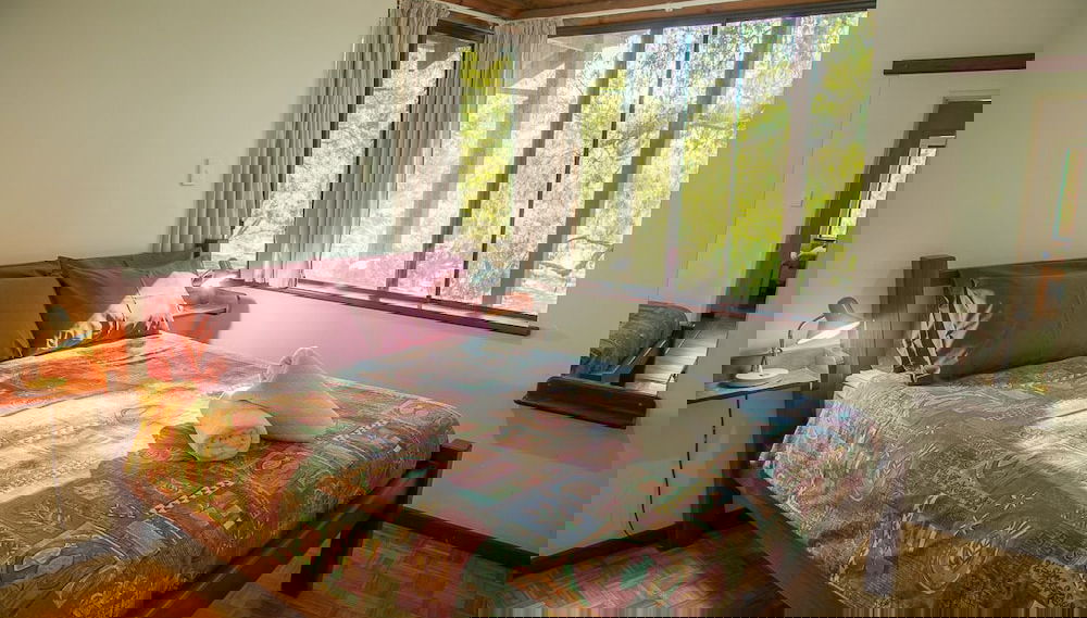 Image principale