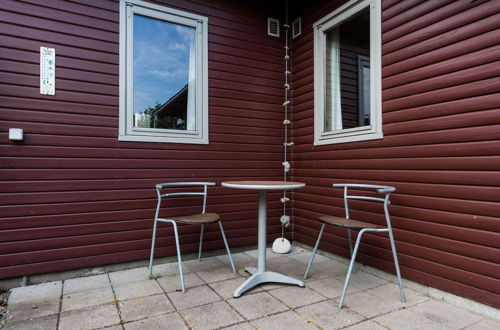 Photo 26 - 6 Person Holiday Home in Blavand