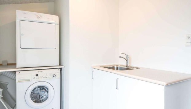 6 Person Holiday Home in Blavand - Foto 5