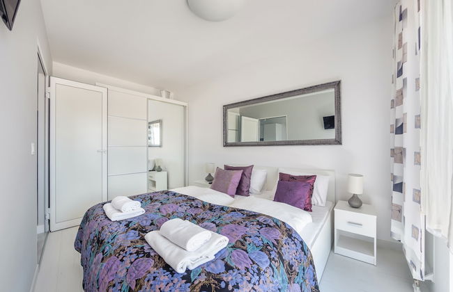 Apartamenty Sun & Snow Gardenia - Foto 4