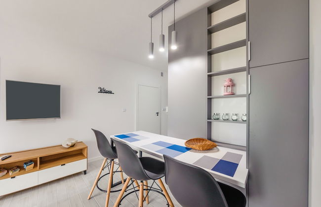 Apartamenty Sun & Snow Gardenia - Foto 26