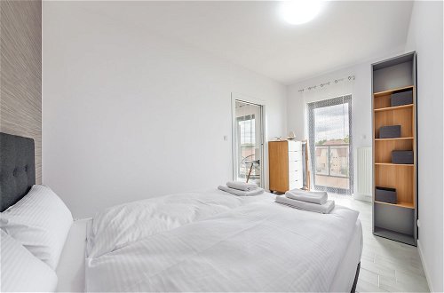 Foto 20 - Apartamenty Sun & Snow Gardenia