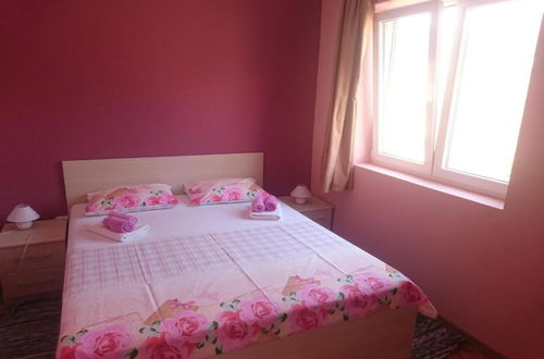 Photo 4 - Apartments Olga Tivat