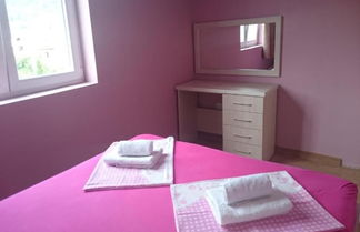 Photo 2 - Apartments Olga Tivat