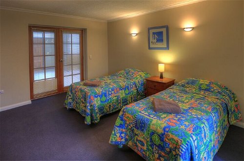 Photo 3 - Ultimate Holiday Apartments