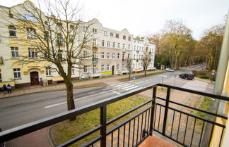 Foto 1 - Baltic Apartments - Apartament Orion