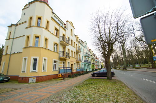 Photo 28 - Baltic Apartments - Apartament Orion