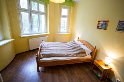 Photo 2 - Baltic Apartments - Apartament Orion