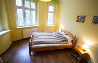 Photo 2 - Baltic Apartments - Apartament Orion