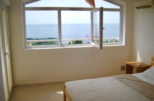 Photo 4 - Spectacular sea View 4-bed Duplex Apartment