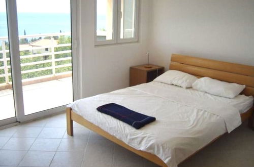 Photo 5 - Spectacular sea View 4-bed Duplex Apartment