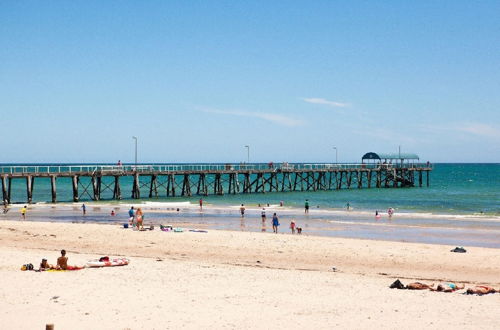 Foto 10 - The One Henley Beach