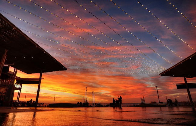 The One Henley Beach - Foto 12