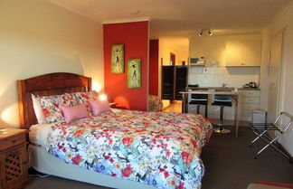 Photo 3 - Sherwood View Accommodation