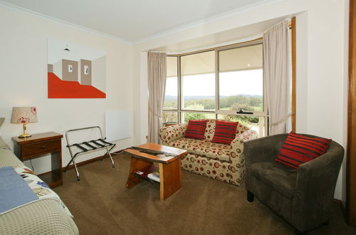 Photo 2 - Sherwood View Accommodation