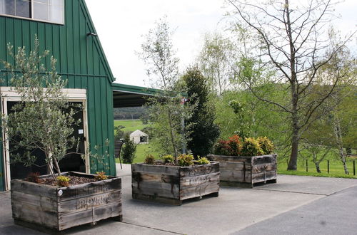 Photo 10 - The Barn at Charlottes Hill