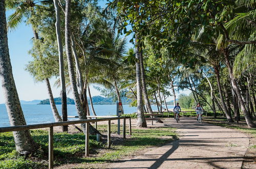 Photo 73 - Villa Beach Palm Cove